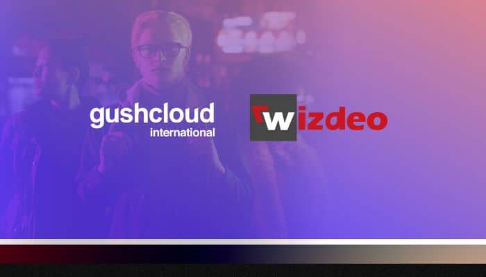 Gushcloud acquires Wizdeo in multi-million dollar deal to expand global creator network
