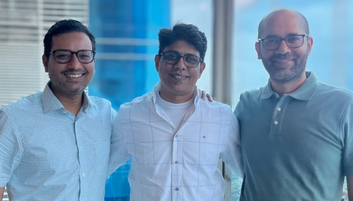 WebEngage onboards Sanjay Prasad as VP, global head of channels and alliances