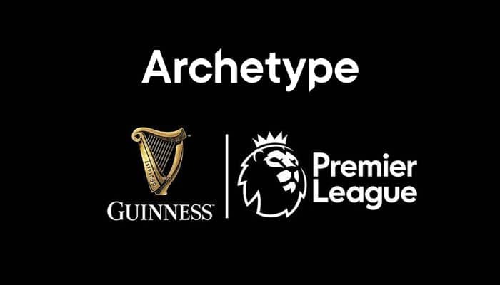 Guinness Malaysia appoints Archetype as PR agency of record
