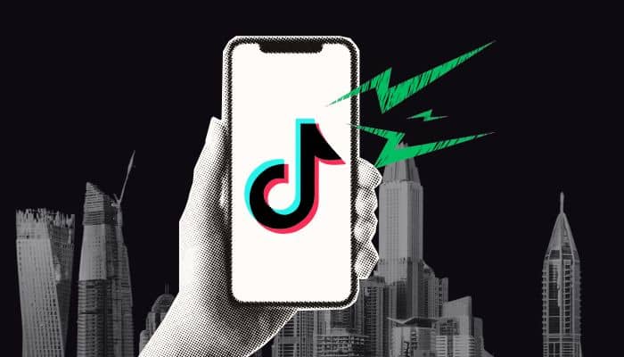 tiktok shop layoff indonesia tokopedia