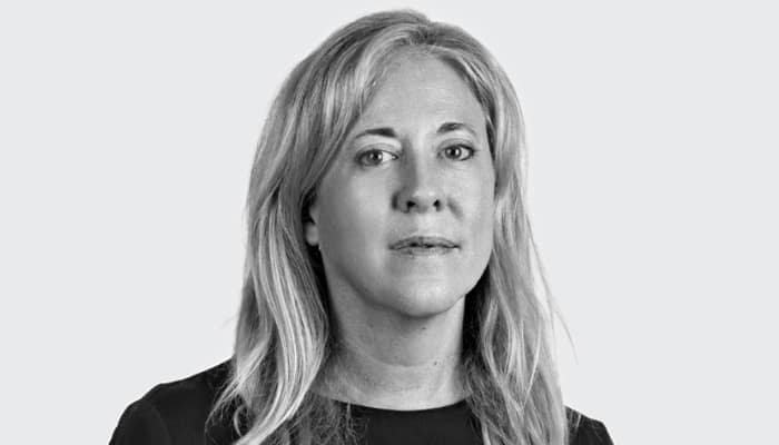 LePub Singapore names Penny Sadlier as managing director; strengthens creative department with appointments
