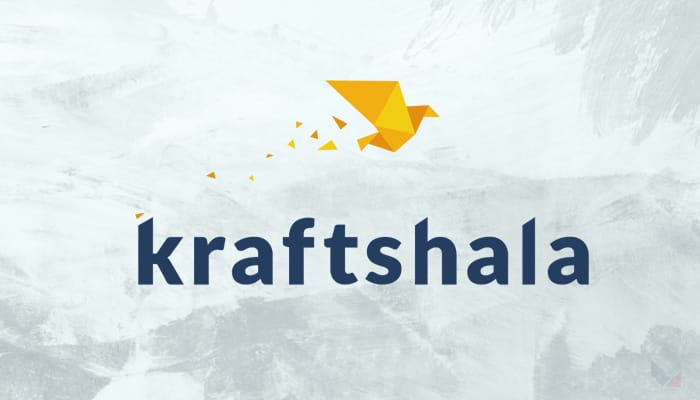 Kraftshala Marketing Launchpad
