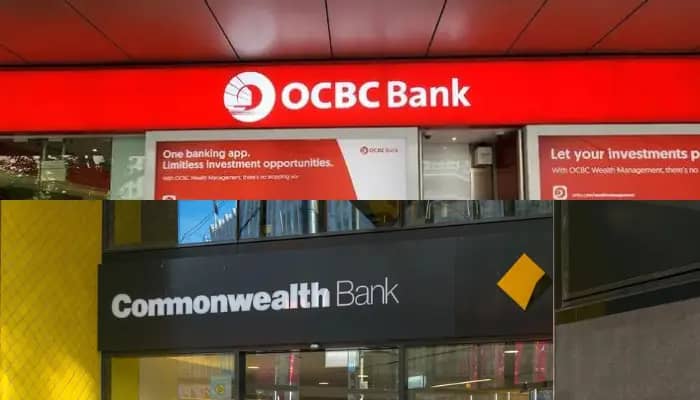 OCBC completes acquisition of PT Bank Commonwealth