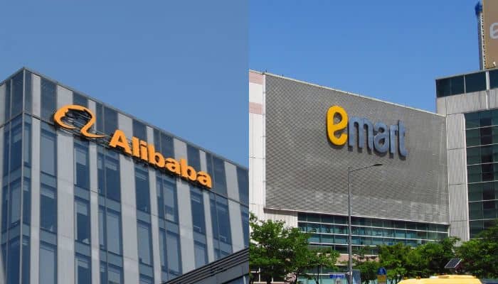 alibaba-emart-joint-venture