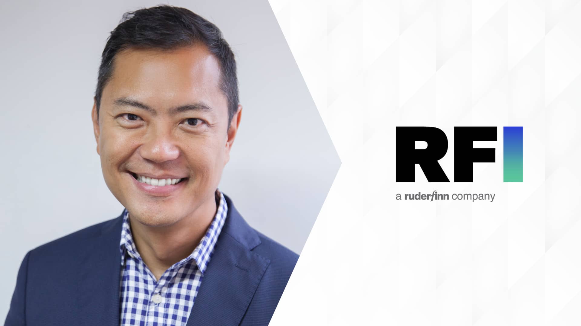 David Ko (RFI Asia)