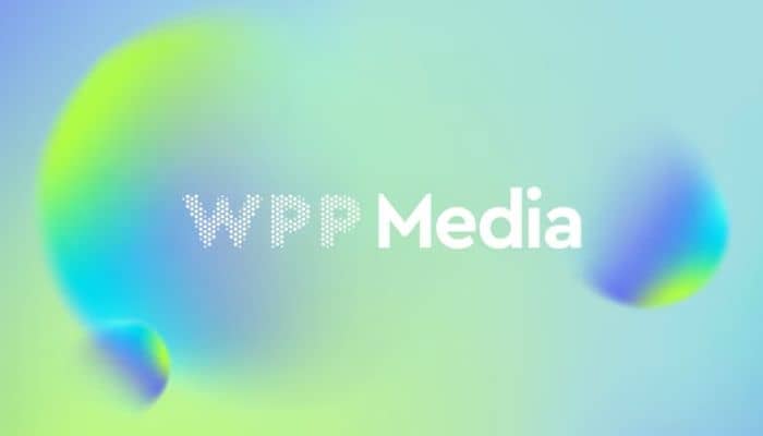 Goodbye GroupM, hello WPP Media: WPP rolls out new brand identity for unified media, data capabilities