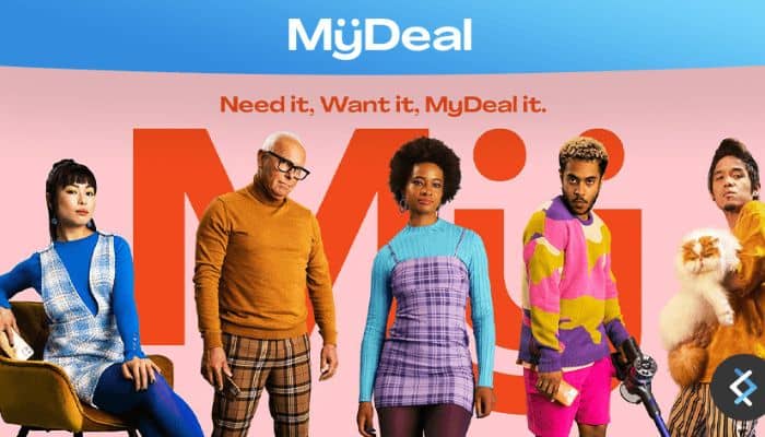 Woolworths shutters online marketplace MyDeal, to consolidate marketplace offer