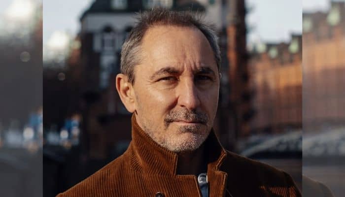 david droga accenture song ceo step down