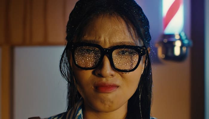 Dentsu Creative Vietnam seeks to break ‘myopic loop’ in latest Carl Zeiss laser vision correction