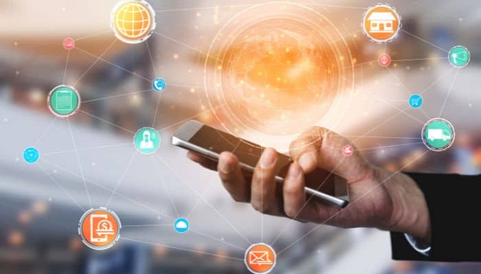 The magic of omnichannel personalisation: When it should feel right for APAC organisations