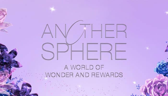 ‘ION Orchard Introduces ‘Another Sphere’ Augmented Reality Launch, Blending Digital and Physical Retail Experiences’