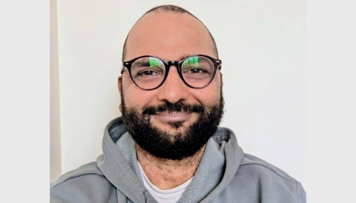 tbwa india abhishek chaturvedi appt