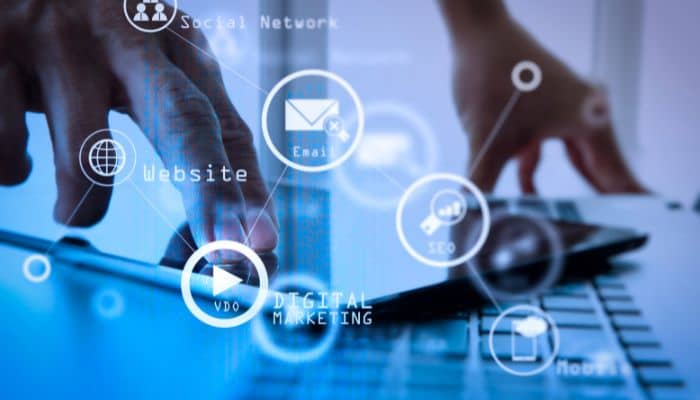 Which industries lag on loyalty innovation–and how to turn tech limitation to opportunities