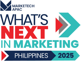 What’s NEXT in Marketing: Philippines 2025 - MARKETECH APAC