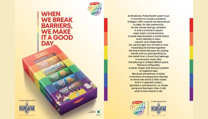 britannia good day parle monaco pride month