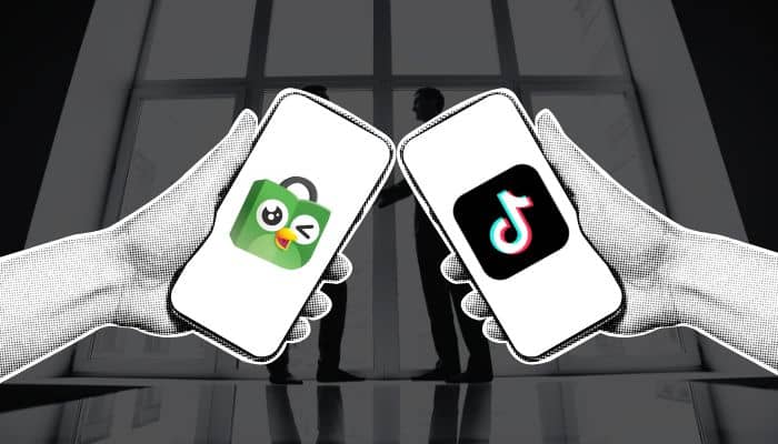 tiktok tokopedia indonesia kppu conditional approval