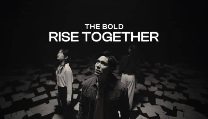 Rising by lifting others: How Taylor’s University’s latest film highlights a narrative of collective resilience