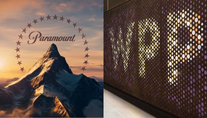 paramount wpp media cut off