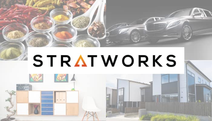 Stratworks named as communications partner of Raemulan Lands, Geely Motors, IKEA, McCormick Philippines