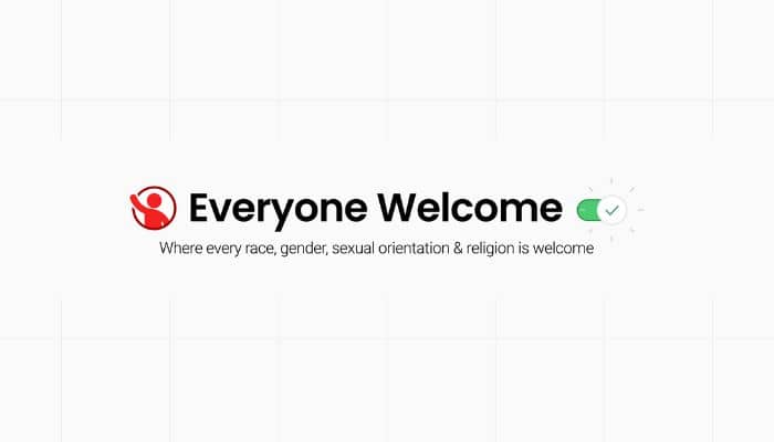 PropertyGuru’s new brand film champions inclusive renting in Singapore