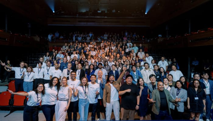 Decoding the Filipino mobile consumer: Marketing leaders tackle strategies at ‘MAMA Manila’