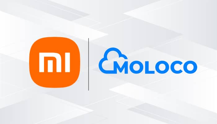 Moloco forges strategic partnership with Xiaomi’s International Internet Business Department to boost global ad performance optimisation