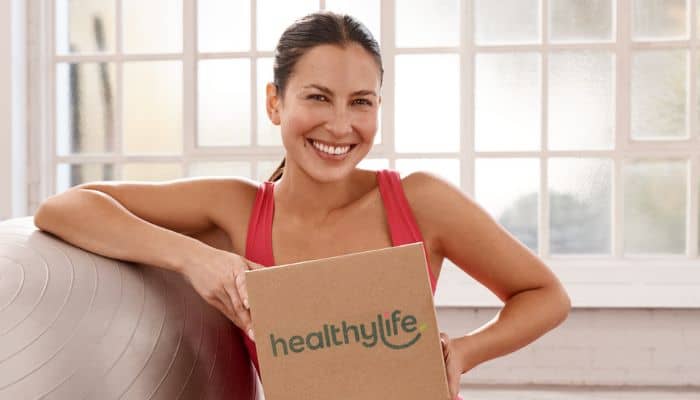 Woolworths Group’s Healthylife appoints Bread Agency as social media partner