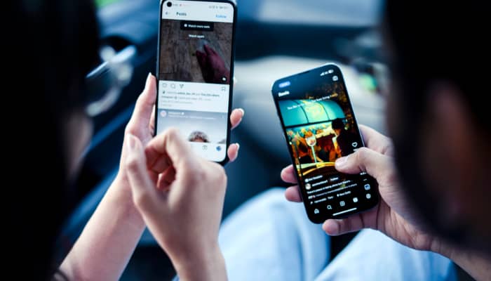 Shoppable video amongst highest converting advertising formats in SEA: report