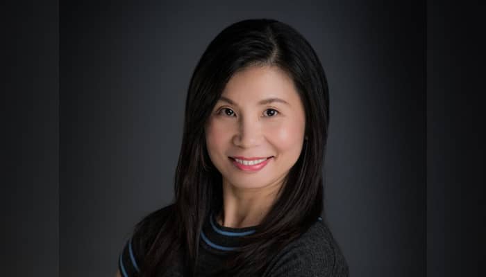 Assembly appoints Sharon Soh as SEA managing director to accelerate regional growth