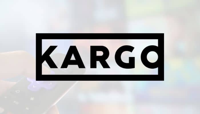 Kargo introduces new CTV ad units for APAC market