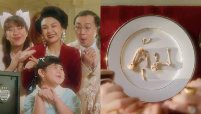 KFC Thailand combats rising cost of living with 'The Best Value Meal You've Ever Had'