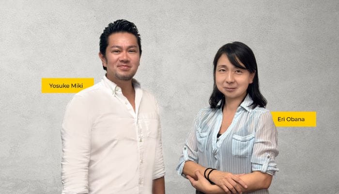 ORO Malaysia announces key leadership hires amidst regional growth push