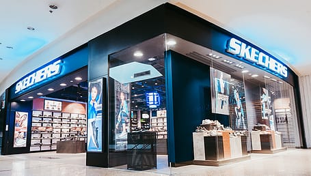 Sketchers ph new arrivals