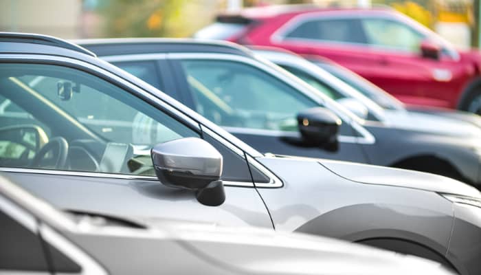 Filipino media outlets highly confident in Chinese automotive brands: report