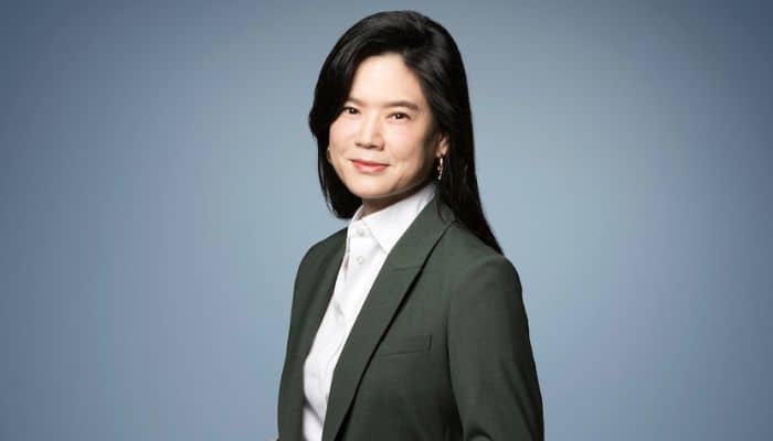 CNN’s head of APAC Ellana Lee to take on new expanded role for global production team