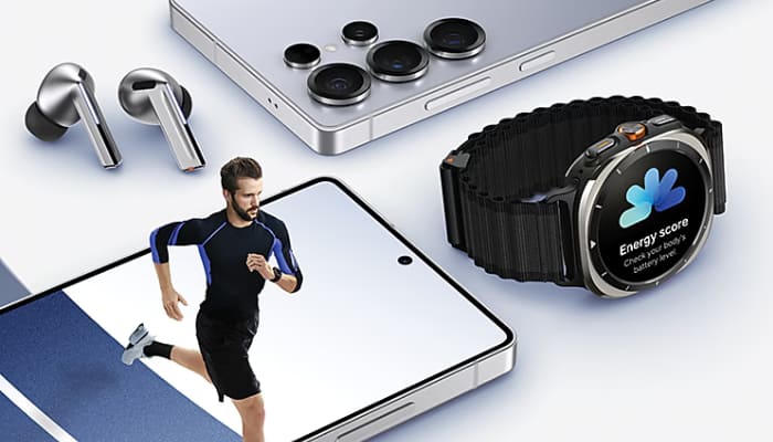 Samsung Electronics Singapore names Public Chemistry social media agency of record
