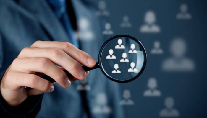 Around two-thirds of APAC marketers struggle to identify and reach target audience