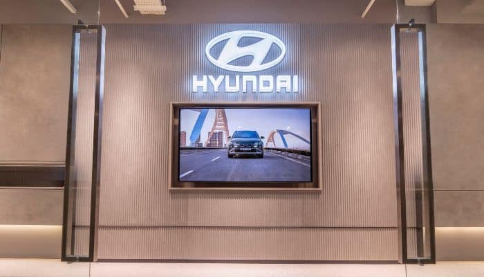 Hyundai Motor Malaysia to establish direct presence in MY as part of SEA expansion