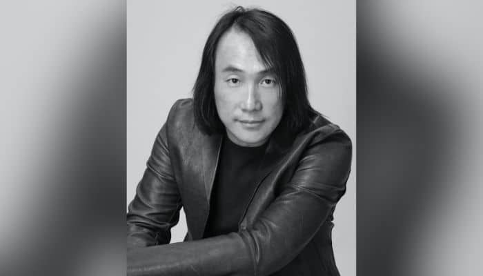 IPG Health promotes Pierre Loo to ECD role for APAC