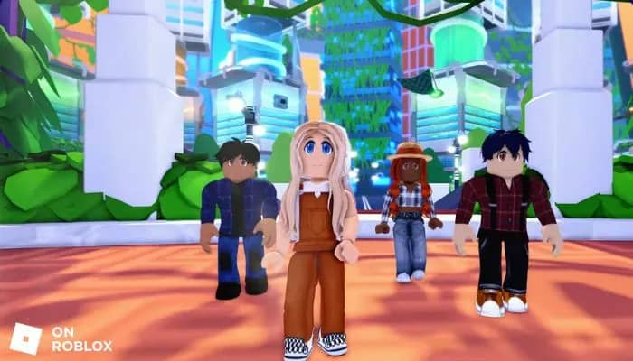 Sg Gov T Partners With Starcom Sg Publicis Play To Launch Immersive Sg Gov T Partners With Starcom Sg Publicis Play To Launch Immersive