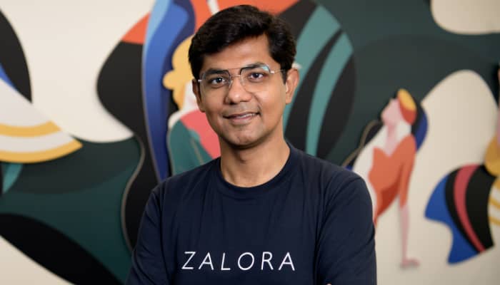 Zalora t shirt cheap