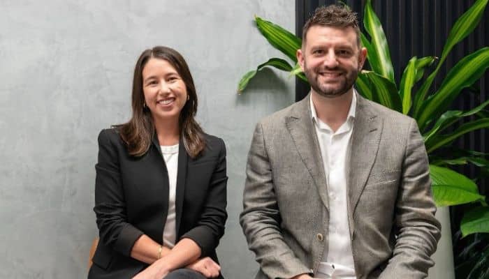 Samsung Ads boosts sales, marketing leadership with key appointments