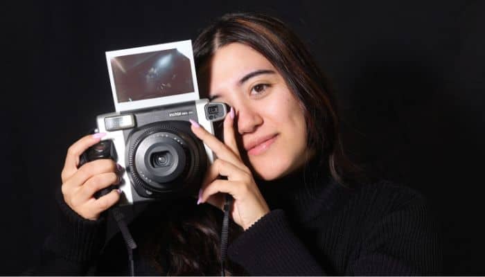 diana ganea ultrasupernew art director appt