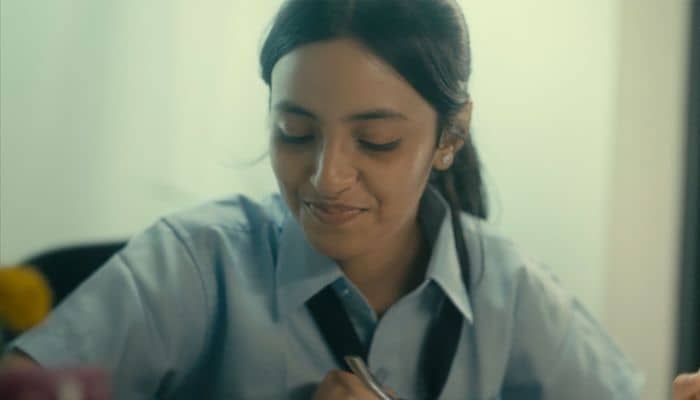 vinod cookware mothers day campaign 2025