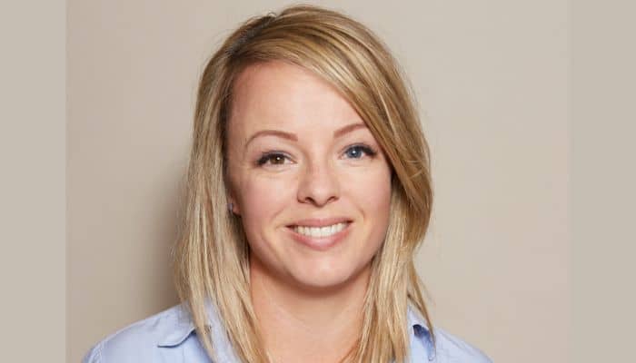 M+C Saatchi Group appoints Karen Boswell as global CEO of digital experience, performance & consulting