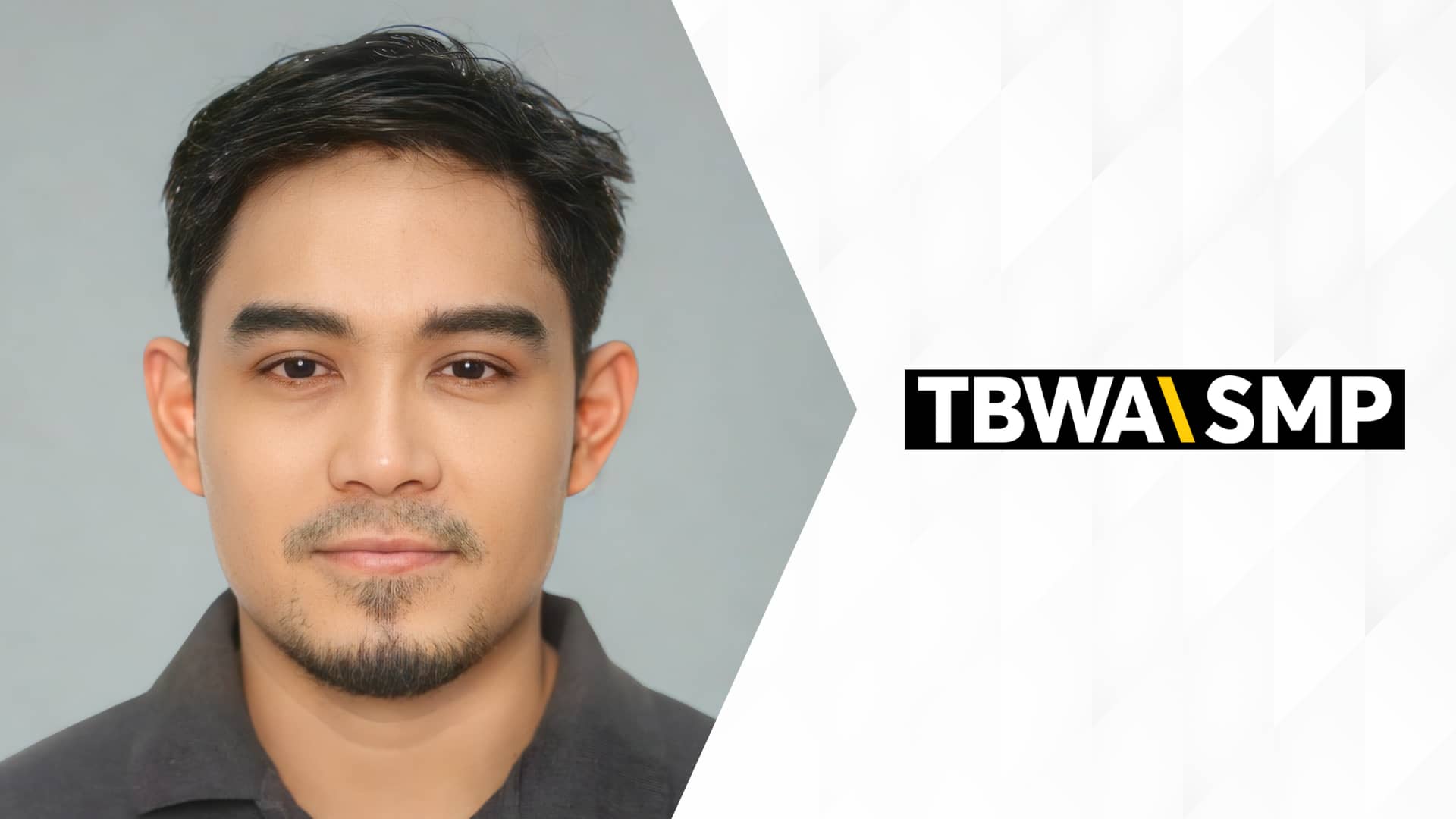 Agency Leadership Decoded: TBWA\SMP’s Paolo Broma on nurturing bold ideas for disruptive creativity