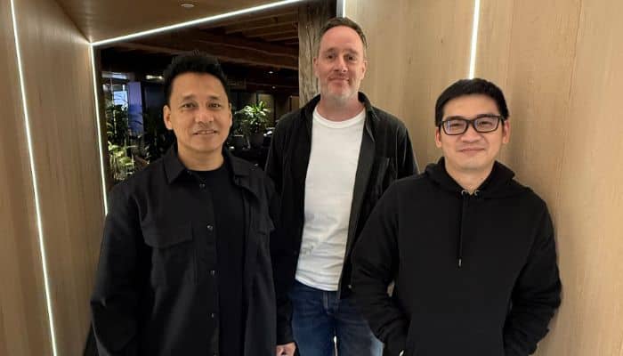 Digital agency Orchard launches dedicated Experimentation Practice