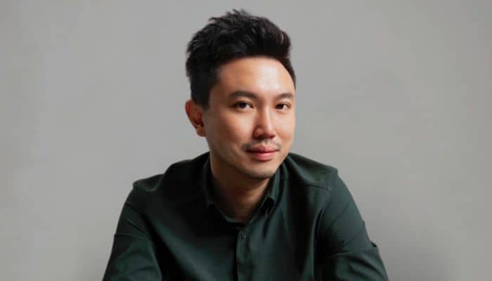 eric chan uniplan appointment ecd