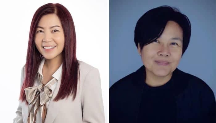 KC Global Media announces new strategic expansions to leadership team