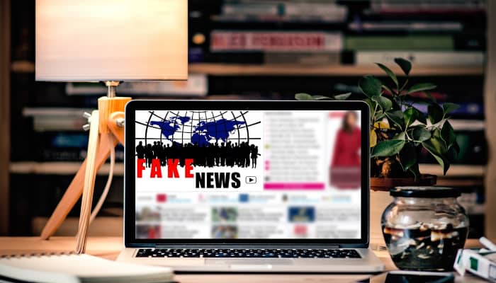 PH public relations society condemns use of ‘keyboard warriors’ to spread disinformation on West Philippine Sea